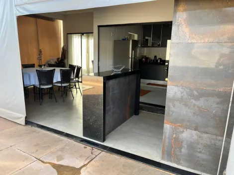 Comprar Casa / Condom&iacute;nio em Mirassol R$ 1.500.000,00 - Foto 24