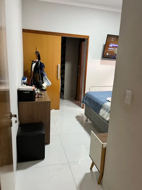 Comprar Casa / Condom&iacute;nio em Mirassol R$ 1.500.000,00 - Foto 11