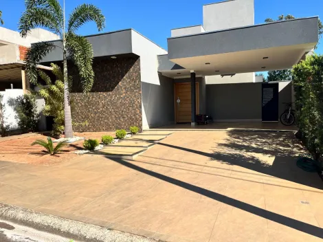 Comprar Casa / Condom&iacute;nio em Mirassol R$ 1.500.000,00 - Foto 2