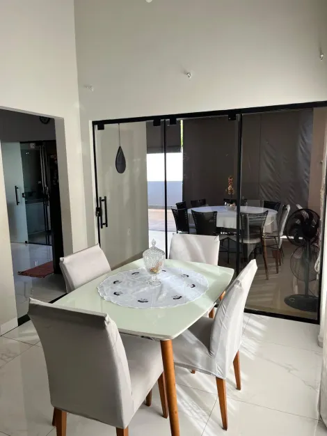 Comprar Casa / Condom&iacute;nio em Mirassol R$ 1.500.000,00 - Foto 6