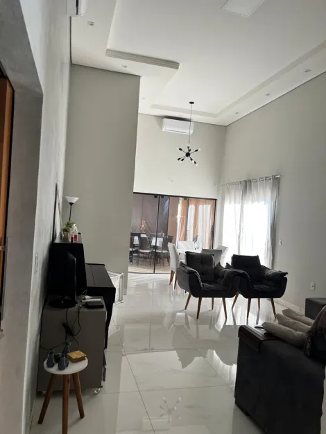 Comprar Casa / Condom&iacute;nio em Mirassol R$ 1.500.000,00 - Foto 5
