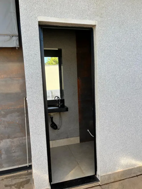 Comprar Casa / Condom&iacute;nio em Mirassol R$ 1.500.000,00 - Foto 25