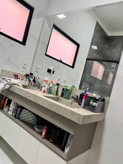 Comprar Casa / Condom&iacute;nio em Mirassol R$ 1.500.000,00 - Foto 15