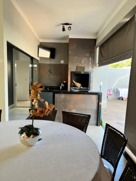 Comprar Casa / Condom&iacute;nio em Mirassol R$ 1.500.000,00 - Foto 20
