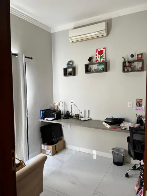 Comprar Casa / Condom&iacute;nio em Mirassol R$ 1.500.000,00 - Foto 13