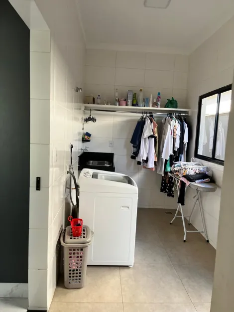 Comprar Casa / Condom&iacute;nio em Mirassol R$ 1.500.000,00 - Foto 27