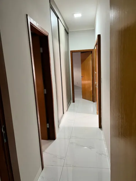 Comprar Casa / Condom&iacute;nio em Mirassol R$ 1.500.000,00 - Foto 7