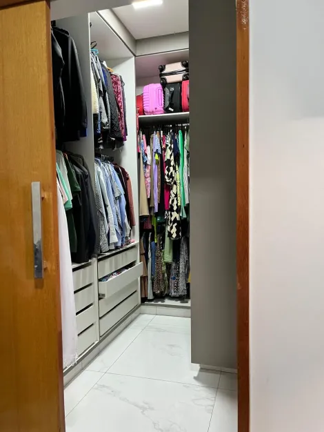 Comprar Casa / Condom&iacute;nio em Mirassol R$ 1.500.000,00 - Foto 12