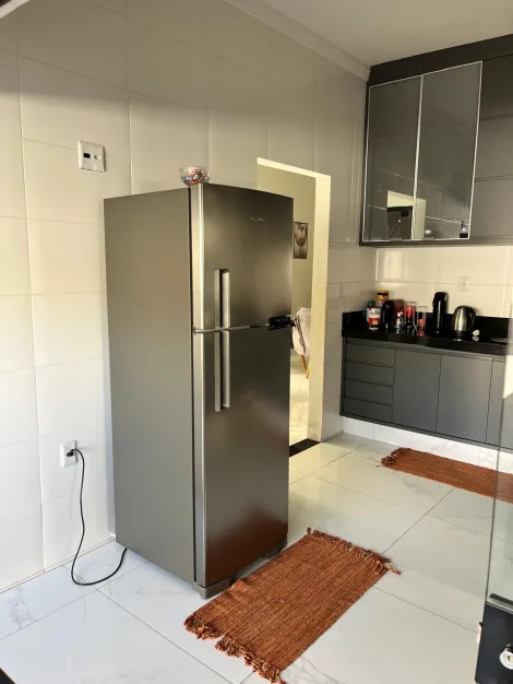 Comprar Casa / Condom&iacute;nio em Mirassol R$ 1.500.000,00 - Foto 18