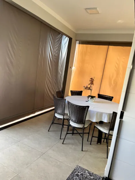 Comprar Casa / Condom&iacute;nio em Mirassol R$ 1.500.000,00 - Foto 26