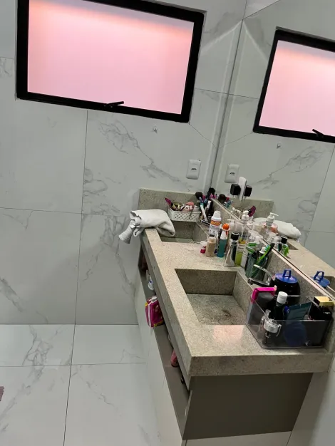 Comprar Casa / Condom&iacute;nio em Mirassol R$ 1.500.000,00 - Foto 17