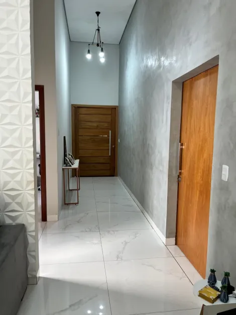 Comprar Casa / Condom&iacute;nio em Mirassol R$ 1.500.000,00 - Foto 3