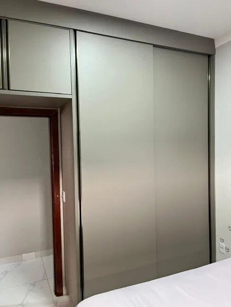 Comprar Casa / Condom&iacute;nio em Mirassol R$ 1.500.000,00 - Foto 14