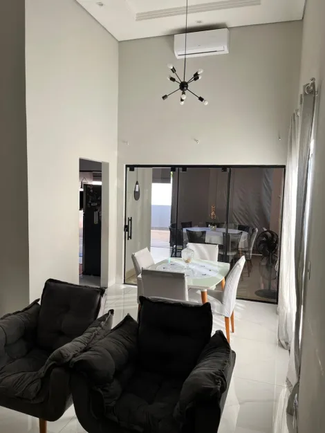 Comprar Casa / Condom&iacute;nio em Mirassol R$ 1.500.000,00 - Foto 4