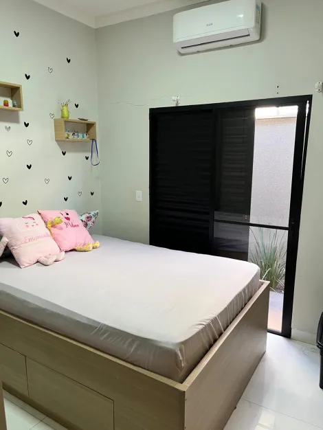 Comprar Casa / Condom&iacute;nio em Mirassol R$ 1.500.000,00 - Foto 16