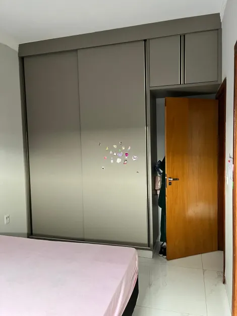 Comprar Casa / Condom&iacute;nio em Mirassol R$ 1.500.000,00 - Foto 10