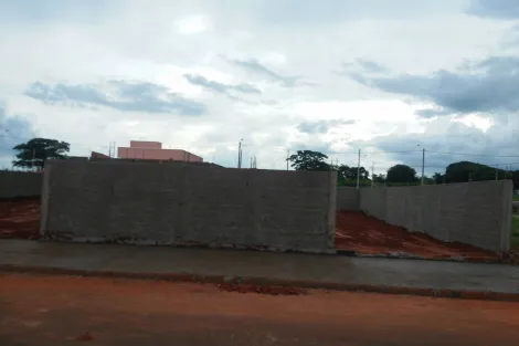 Comprar Terreno / Padr&atilde;o em Ol&iacute;mpia R$ 285.000,00 - Foto 3
