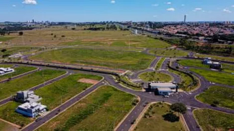 Comprar Terreno / Condom&iacute;nio em S&atilde;o Jos&eacute; do Rio Preto R$ 450.000,00 - Foto 2