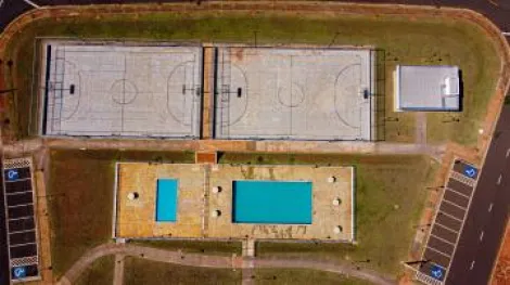 Comprar Terreno / Condom&iacute;nio em S&atilde;o Jos&eacute; do Rio Preto R$ 450.000,00 - Foto 6