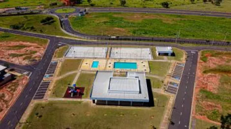 Comprar Terreno / Condom&iacute;nio em S&atilde;o Jos&eacute; do Rio Preto R$ 450.000,00 - Foto 4