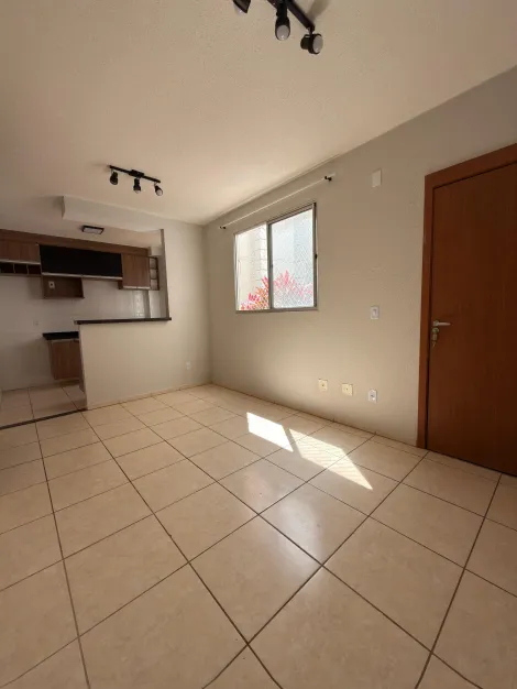 Comprar Apartamento / Padr&atilde;o em S&atilde;o Jos&eacute; do Rio Preto R$ 185.000,00 - Foto 2
