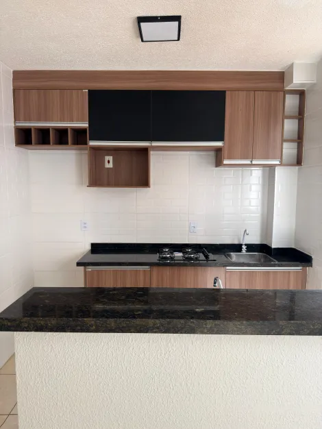 Comprar Apartamento / Padr&atilde;o em S&atilde;o Jos&eacute; do Rio Preto R$ 185.000,00 - Foto 3