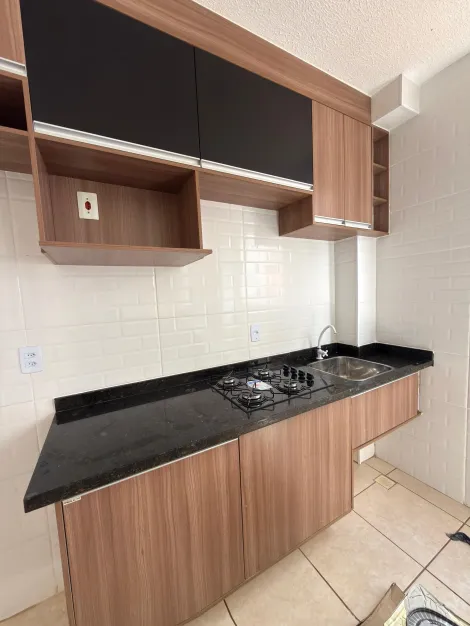 Comprar Apartamento / Padr&atilde;o em S&atilde;o Jos&eacute; do Rio Preto R$ 185.000,00 - Foto 4