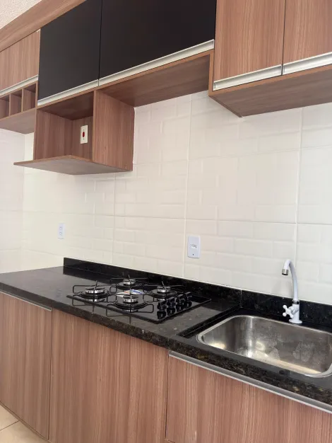 Comprar Apartamento / Padr&atilde;o em S&atilde;o Jos&eacute; do Rio Preto R$ 185.000,00 - Foto 5
