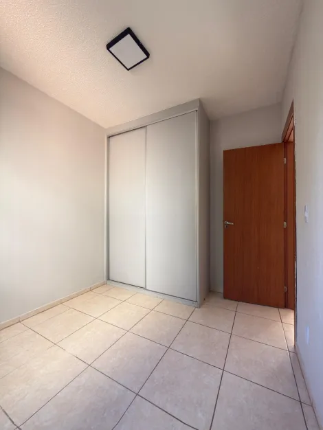 Comprar Apartamento / Padr&atilde;o em S&atilde;o Jos&eacute; do Rio Preto R$ 185.000,00 - Foto 6