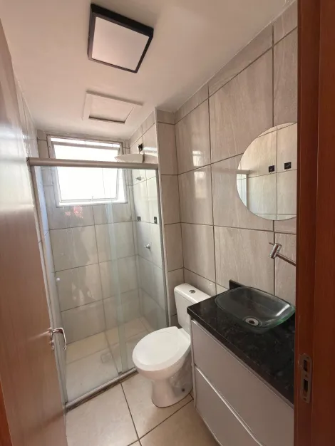 Comprar Apartamento / Padr&atilde;o em S&atilde;o Jos&eacute; do Rio Preto R$ 185.000,00 - Foto 7