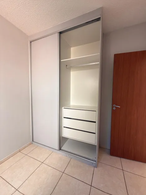 Comprar Apartamento / Padr&atilde;o em S&atilde;o Jos&eacute; do Rio Preto R$ 185.000,00 - Foto 8