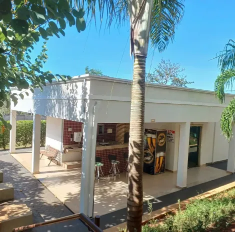 Comprar Apartamento / Padr&atilde;o em S&atilde;o Jos&eacute; do Rio Preto R$ 185.000,00 - Foto 13