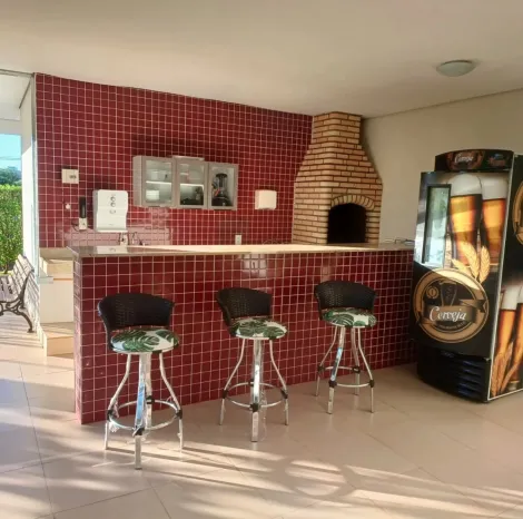 Comprar Apartamento / Padr&atilde;o em S&atilde;o Jos&eacute; do Rio Preto R$ 185.000,00 - Foto 16