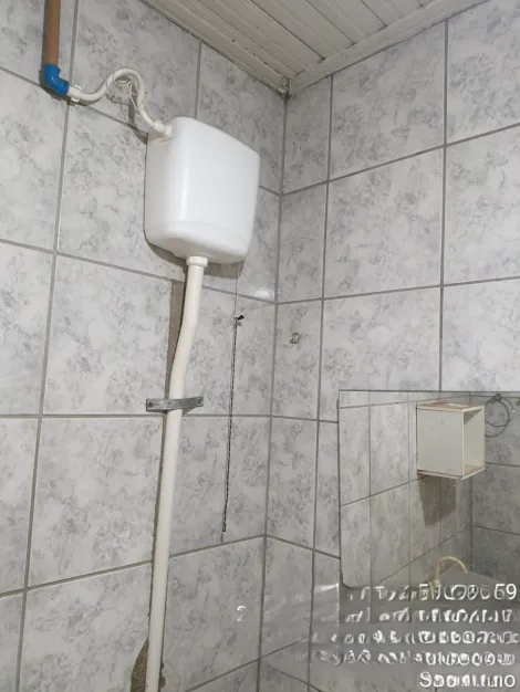 Comprar Casa / Padr&atilde;o em S&atilde;o Jos&eacute; do Rio Preto R$ 600.000,00 - Foto 20