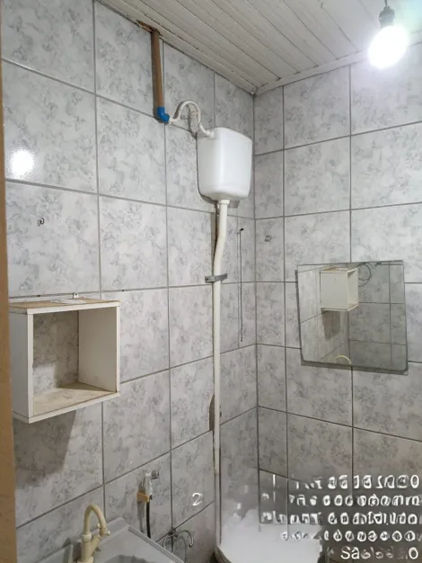 Comprar Casa / Padr&atilde;o em S&atilde;o Jos&eacute; do Rio Preto R$ 600.000,00 - Foto 19