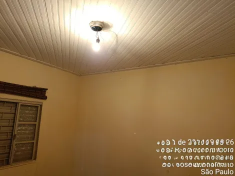 Comprar Casa / Padr&atilde;o em S&atilde;o Jos&eacute; do Rio Preto R$ 600.000,00 - Foto 12