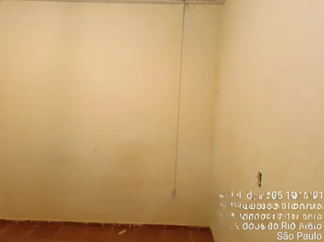Comprar Casa / Padr&atilde;o em S&atilde;o Jos&eacute; do Rio Preto R$ 600.000,00 - Foto 9