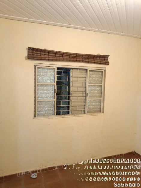 Comprar Casa / Padr&atilde;o em S&atilde;o Jos&eacute; do Rio Preto R$ 600.000,00 - Foto 10