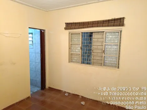 Comprar Casa / Padr&atilde;o em S&atilde;o Jos&eacute; do Rio Preto R$ 600.000,00 - Foto 3