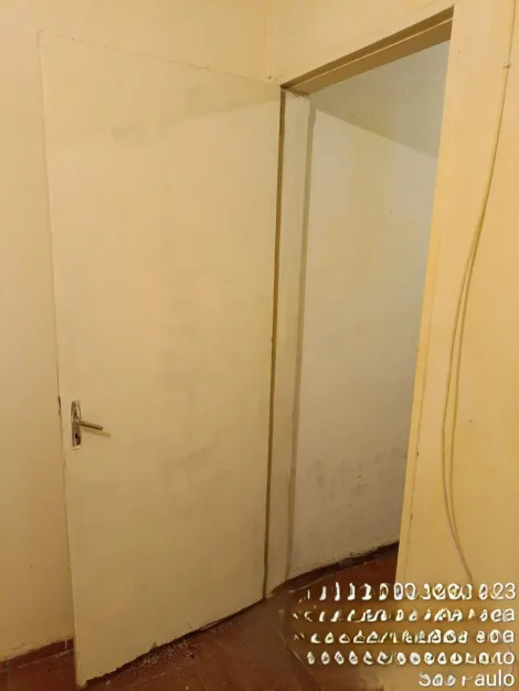 Comprar Casa / Padr&atilde;o em S&atilde;o Jos&eacute; do Rio Preto R$ 600.000,00 - Foto 14