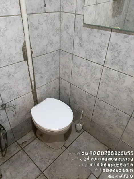 Comprar Casa / Padr&atilde;o em S&atilde;o Jos&eacute; do Rio Preto R$ 600.000,00 - Foto 22