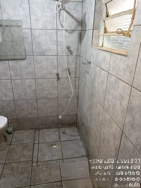 Comprar Casa / Padr&atilde;o em S&atilde;o Jos&eacute; do Rio Preto R$ 600.000,00 - Foto 23