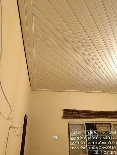 Comprar Casa / Padr&atilde;o em S&atilde;o Jos&eacute; do Rio Preto R$ 600.000,00 - Foto 16