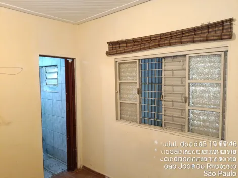 Comprar Casa / Padr&atilde;o em S&atilde;o Jos&eacute; do Rio Preto R$ 600.000,00 - Foto 2