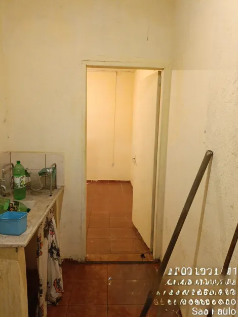 Comprar Casa / Padr&atilde;o em S&atilde;o Jos&eacute; do Rio Preto R$ 600.000,00 - Foto 17