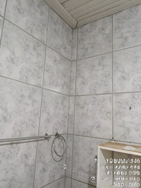 Comprar Casa / Padr&atilde;o em S&atilde;o Jos&eacute; do Rio Preto R$ 600.000,00 - Foto 24