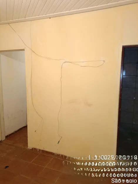 Comprar Casa / Padr&atilde;o em S&atilde;o Jos&eacute; do Rio Preto R$ 600.000,00 - Foto 18
