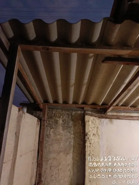 Comprar Casa / Padr&atilde;o em S&atilde;o Jos&eacute; do Rio Preto R$ 600.000,00 - Foto 4