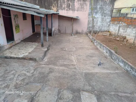 Casa / Padr&atilde;o em S&atilde;o Jos&eacute; do Rio Preto 