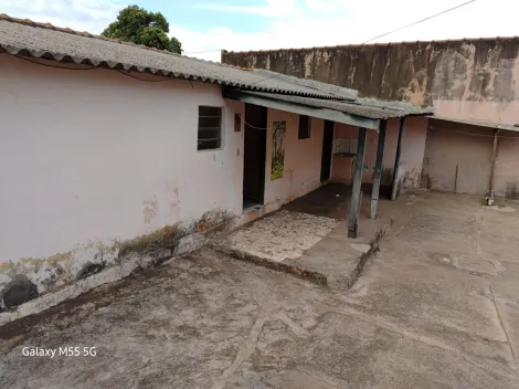 Comprar Casa / Padr&atilde;o em S&atilde;o Jos&eacute; do Rio Preto R$ 800.000,00 - Foto 2